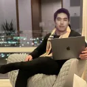briansjkim