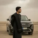 usman_baloch