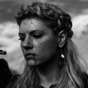 avatar Lia Wutköder Hawaii