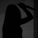 avatar Lia Wutköder