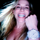 avatar Lia Wutköder Hawaii