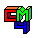 codemaker_4