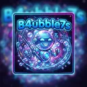 bubbletimes