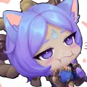 skylavt