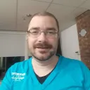 ricardonlgames