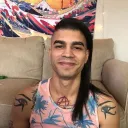 xmcccccccccccccccccccccccccccccc