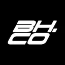 bh5o