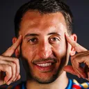 raulgv4