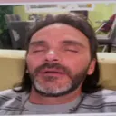raulgv4