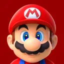 massivemario avatar