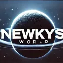 newkybrown