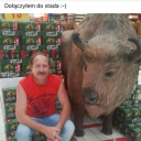 Discord Avatar