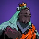 shinganova