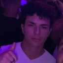 avatar Kostas