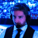 gentlemanbo