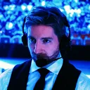 gentlemanbo