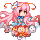 littlebigtrouble110's Avatar