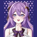 kawabean