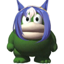 doku