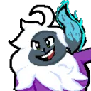 janasol