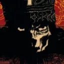 skeletoon7