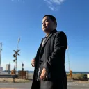 tsui.pro