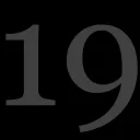 abdo.19