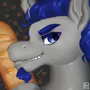 hoovesart
