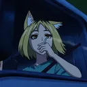 Syntexx's Avatar
