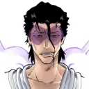 sealedangel
