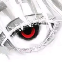 koreanmechanics#0450's avatar