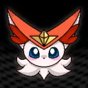 monochromekirby