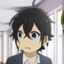 main_naretto