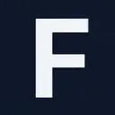 feriman
