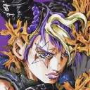 mermona