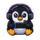 roboticpro