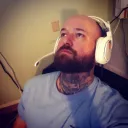 w0rmdog