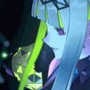 distancedot.exe