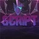 script20