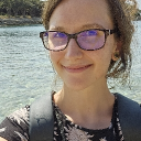 avatar Bieni/Safrina