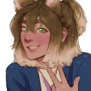 henryukki