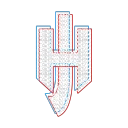 heat5518
