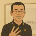 hal_9002