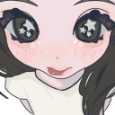 Drift.RIP Discord User Avatar