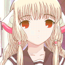 .xostarlight.