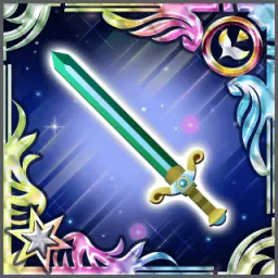 Thunderlight8's Avatar