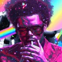 jayskittlez