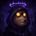 zackevan