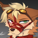 Discord Avatar
