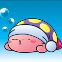 pinkcobbel
